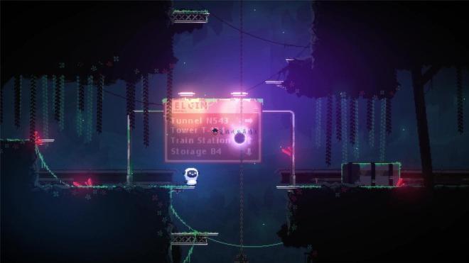 买球软件好评率超过《幻兽帕鲁》我来推荐2024年新推出的五款Steam游戏(图2) 买球软件好评率超过《幻兽帕鲁》我来推荐2024年新推出的五款Steam游戏(图2)