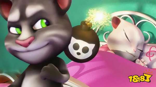 2023儿童可以玩的游戏哪个好玩(适合儿童玩的买球软件游戏排行榜)(图5) 2023儿童可以玩的游戏哪个好玩(适合儿童玩的买球软件游戏排行榜)(图5)