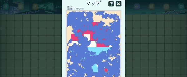 买球的app有没有适合孩子玩的游戏 五款受欢迎的亲子游戏推荐(图2) 买球的app有没有适合孩子玩的游戏 五款受欢迎的亲子游戏推荐(图2)