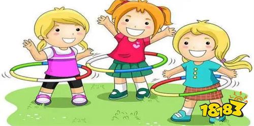 适合4岁小孩子玩的游戏买球的app推荐(跟4岁左右孩子一起玩的游戏哪个好玩)(图3) 适合4岁小孩子玩的游戏买球的app推荐(跟4岁左右孩子一起玩的游戏哪个好玩)(图3)