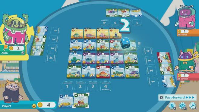 2024买球软件年7月Switch新游发售表:任天堂幻之名作复活冷饭管到饱!(图3) 2024买球软件年7月Switch新游发售表:任天堂幻之名作复活冷饭管到饱!(图3)