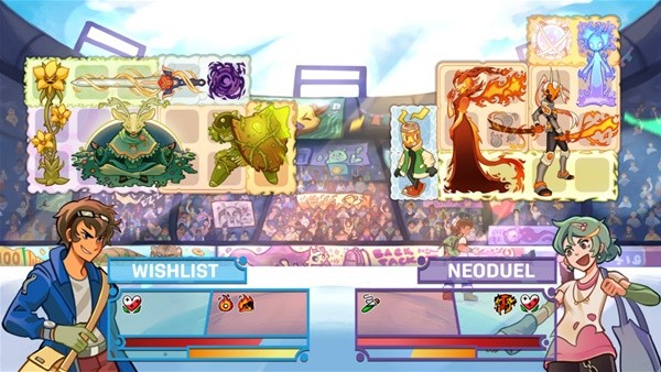 买球软件五款好玩有趣的亲子游戏分享 适合孩子玩的游戏大全(图3) 买球软件五款好玩有趣的亲子游戏分享 适合孩子玩的游戏大全(图3)