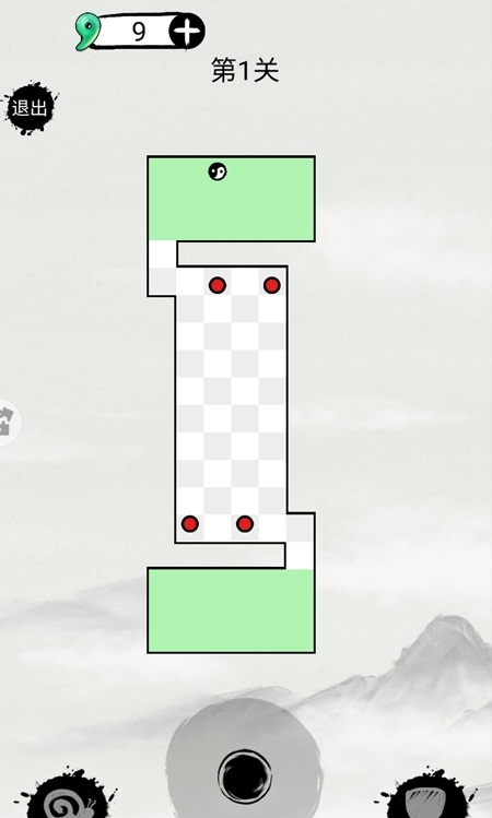 买球软件球球闯关冒险(图2) 买球软件球球闯关冒险(图2)