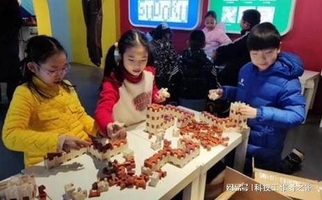 买球软件关注 中华智力游戏嘉年华《智趣三国》邀你挑战!(图2) 买球软件关注 中华智力游戏嘉年华《智趣三国》邀你挑战!(图2)