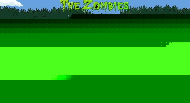 买球的app好玩的手机过关游戏有哪些2024 过关类的热门手游排行榜(图4) 买球的app好玩的手机过关游戏有哪些2024 过关类的热门手游排行榜(图4)