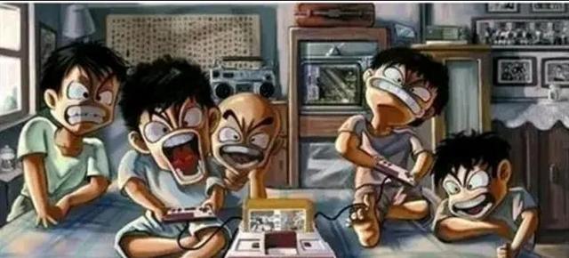 买球的app小孩子游戏活动有哪些小游戏(图5) 买球的app小孩子游戏活动有哪些小游戏(图5)