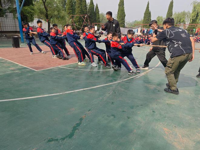 买球软件逆转叛逆游戏迷局重塑孩子自信光芒!家长必看秘籍(图5) 买球软件逆转叛逆游戏迷局重塑孩子自信光芒!家长必看秘籍(图5)