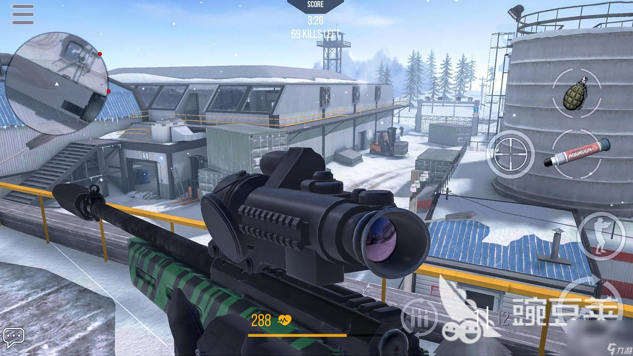 买球的app热门冒险游戏分享2024 经典热门的冒险游戏大全(图6) 买球的app热门冒险游戏分享2024 经典热门的冒险游戏大全(图6)