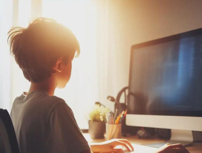 买球软件游戏《黑神话:悟空》火了父母却发愁!孩子沉迷如何化弊为利(图2) 买球软件游戏《黑神话:悟空》火了父母却发愁!孩子沉迷如何化弊为利(图2)