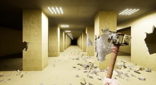 2024免费冒险游戏单机游戏游买球软件戏推荐(图2) 2024免费冒险游戏单机游戏游买球软件戏推荐(图2)