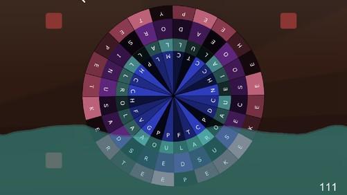 2024免费冒险游戏单机游戏游买球软件戏推荐(图10) 2024免费冒险游戏单机游戏游买球软件戏推荐(图10)