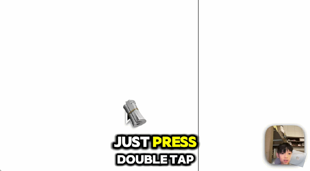 8岁小孩哥上手用AI制作游戏全程2买球的app小时引来50多万人围观(图9) 8岁小孩哥上手用AI制作游戏全程2买球的app小时引来50多万人围观(图9)