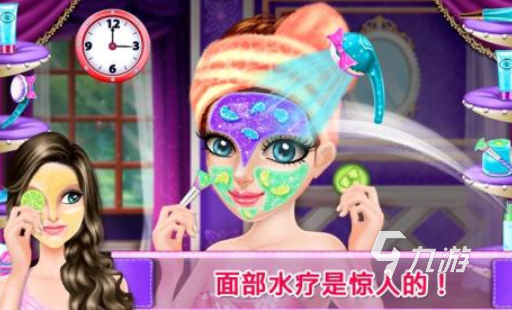 买球的app50个儿童经典游戏合集 2023耐玩的儿童游戏汇总(图2) 买球的app50个儿童经典游戏合集 2023耐玩的儿童游戏汇总(图2)