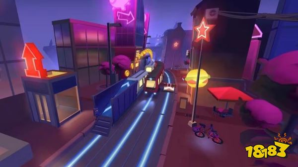 适合小学买球软件生玩的游戏推荐2023(图4) 适合小学买球软件生玩的游戏推荐2023(图4)