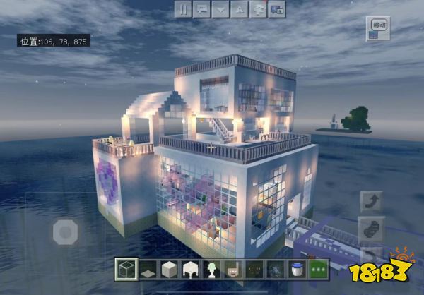 适合小学买球软件生玩的游戏推荐2023(图5) 适合小学买球软件生玩的游戏推荐2023(图5)