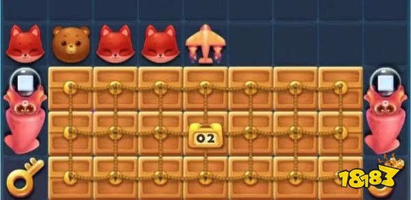 适合小学买球软件生玩的游戏推荐2023(图10) 适合小学买球软件生玩的游戏推荐2023(图10)