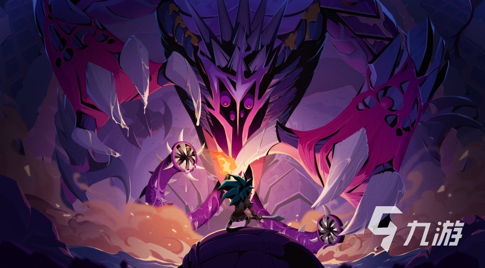 闯关大冒险买球软件游戏推荐 2024质量高的闯关手游盘点(图2)