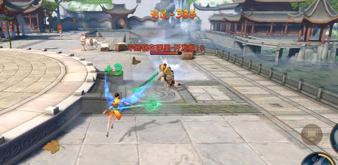 最近都有哪些新游戏要上线快上线的新手游推荐