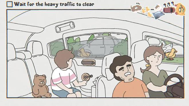 2025年2月Switch第一波新游戏推荐：多人火爆游戏大受好评！(图3)