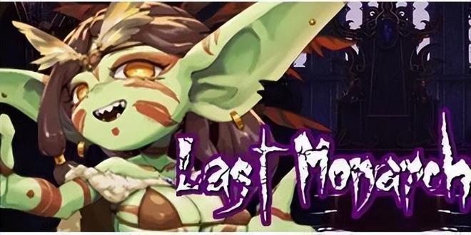 2025年2月Switch第一波新游戏推荐：多人火爆游戏大受好评！(图4)