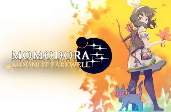 2025年2月Switch第一波新游戏推荐：多人火爆游戏大受好评！(图8)