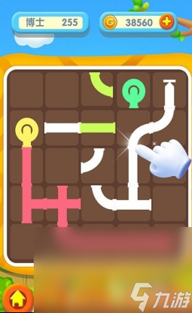 比较受欢迎的亲子游戏分享 2025有趣的亲子游戏分享