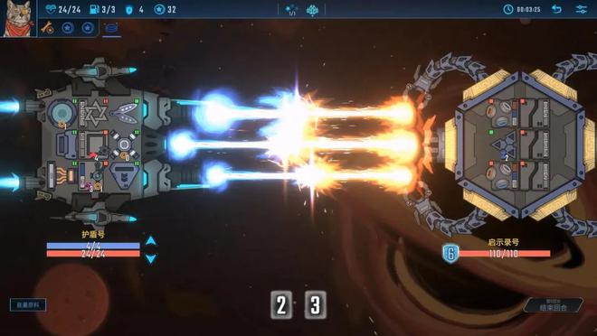 2025年4月Switch游戏发售表：丸辣！老任没活了？30年游戏扛大梁(图5)