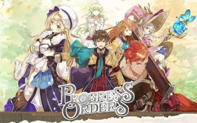 2025年4月Switch游戏发售表：丸辣！老任没活了？30年游戏扛大梁(图10)