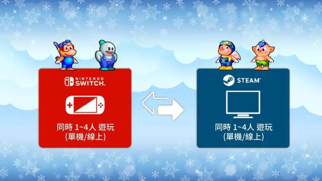2025年4月Switch游戏发售表：丸辣！老任没活了？30年游戏扛大梁(图13)