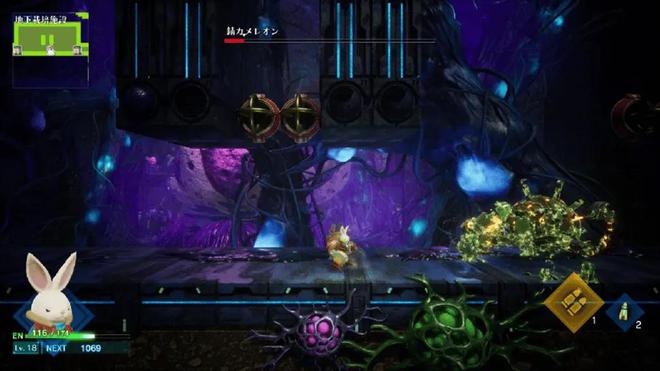 2025年4月Switch游戏发售表：丸辣！老任没活了？30年游戏扛大梁(图17)