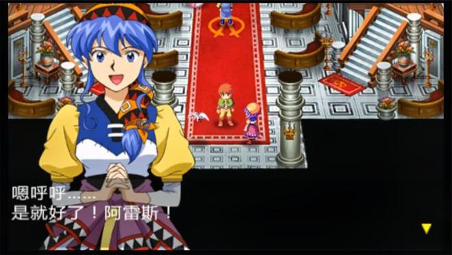 2025年4月Switch游戏发售表：丸辣！老任没活了？30年游戏扛大梁(图19)