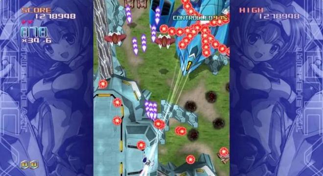 2025年4月Switch游戏发售表：丸辣！老任没活了？30年游戏扛大梁(图22)