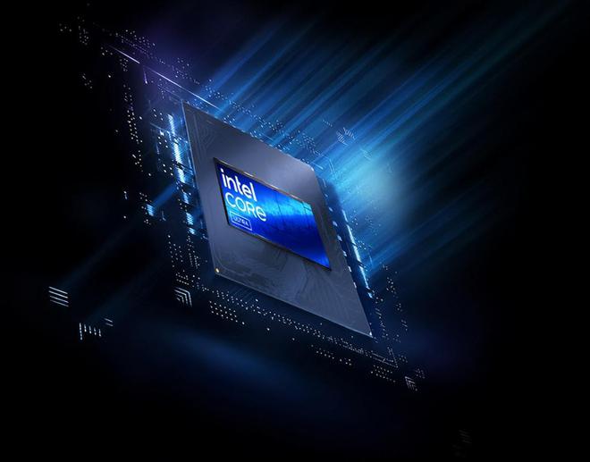 2月高分游戏盘点:神装加持所向披靡!(图10) 2月高分游戏盘点:神装加持所向披靡!(图10)