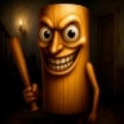 解谜闯关游戏-PChome(图8)