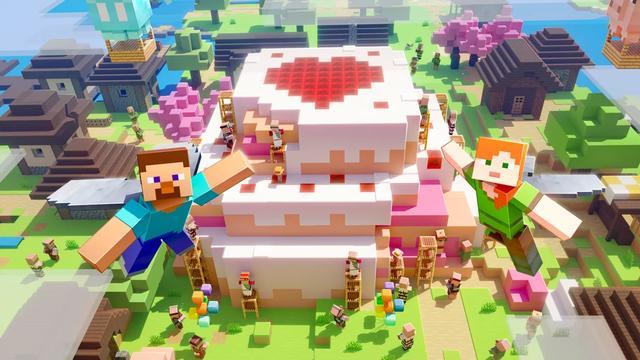 热爱一直在线线上发布会即将开启(图25) 热爱一直在线线上发布会即将开启(图25)