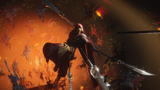 网易Q2营收279亿元：多品类新游走红北美经典IP矩阵创历史新高(图3)