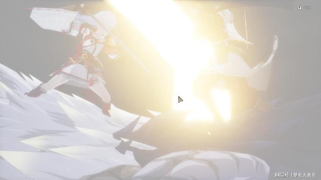 《符文工房 龙之天地》评测8分：穿越东国幻境见证玩法革新(图2)