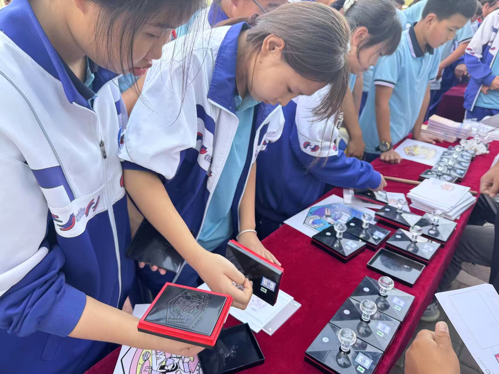 stylecontent(图2) stylecontent(图2)