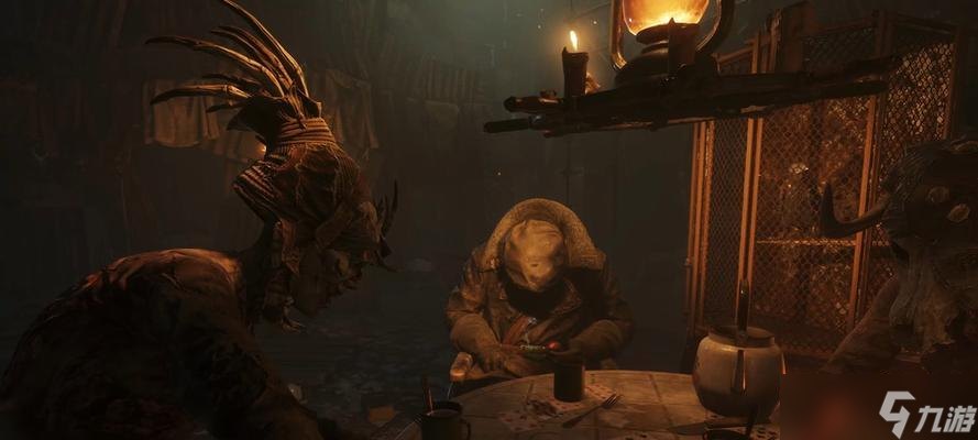 地铁离去道德点攻略以游戏为主